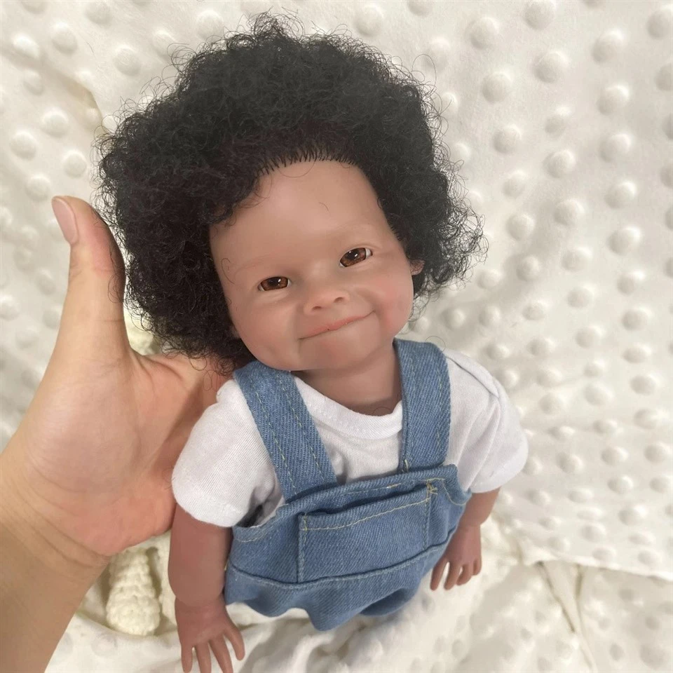 real life like dolls
