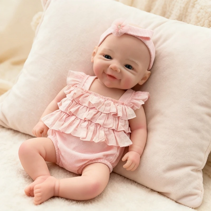 silicone doll silicone doll