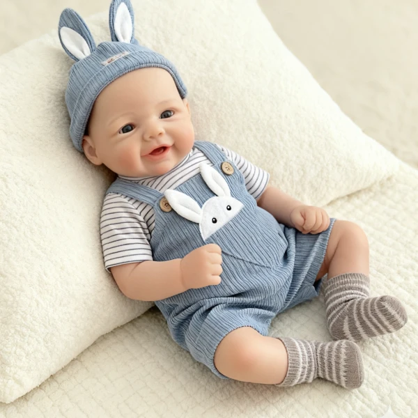 full body silicone full body silicone
