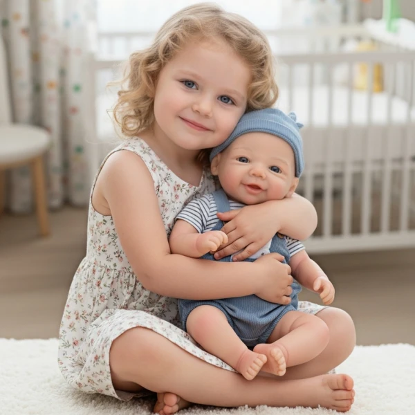 realistic reborn dolls full silicone realistic reborn dolls full silicone