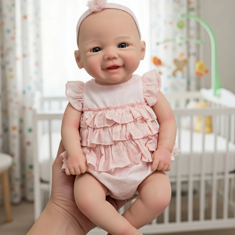 realistic baby dolls realistic baby dolls