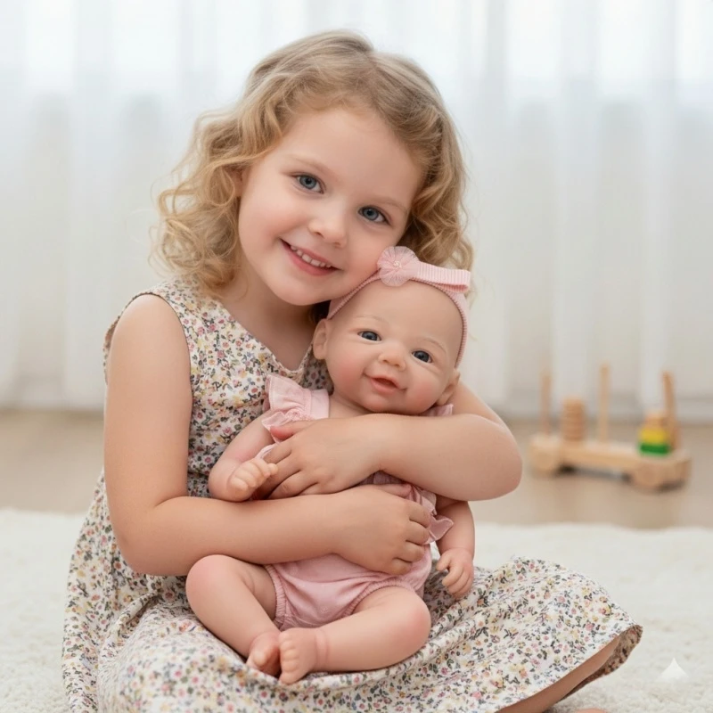 reborn baby reborn baby