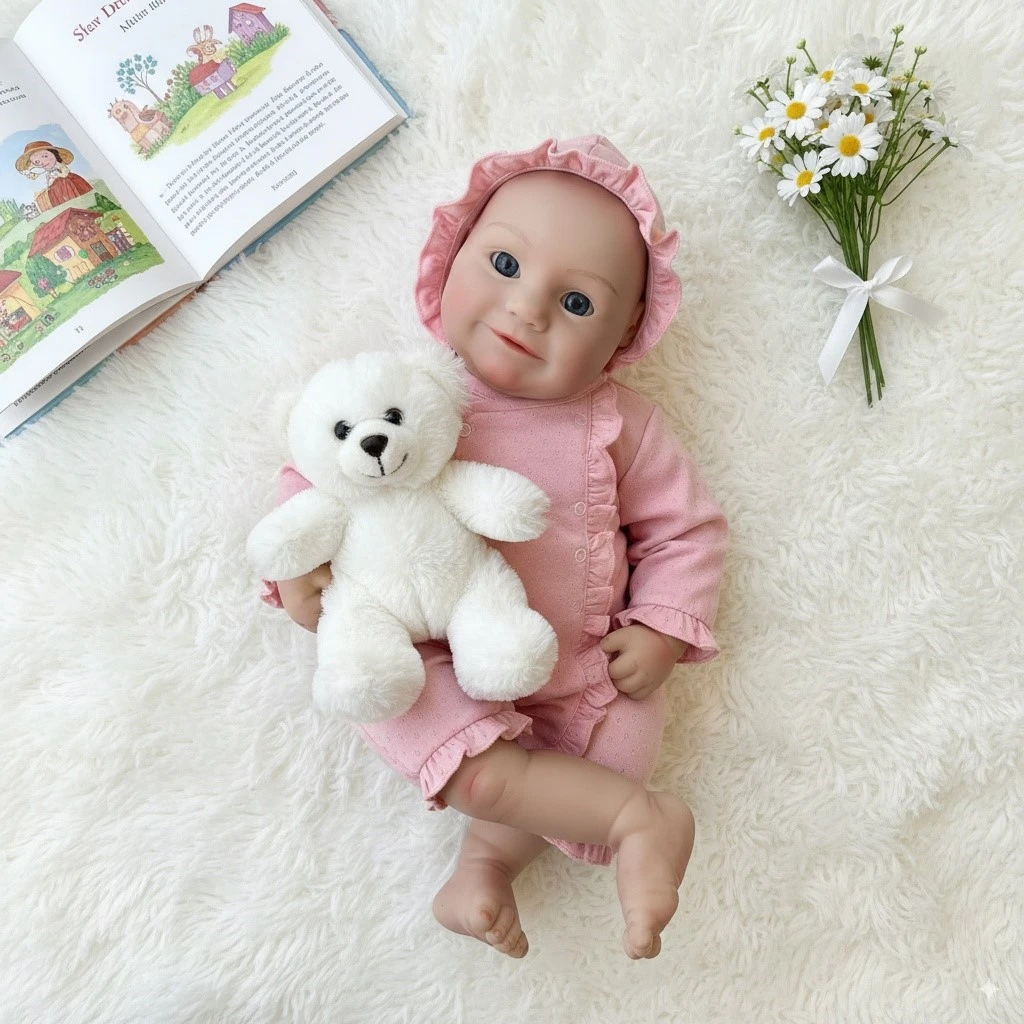 product-1024-1024