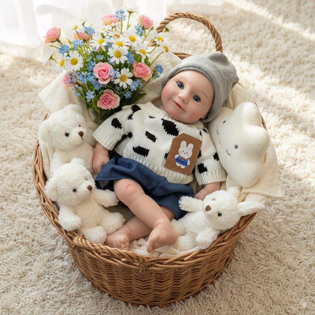 product-1024-1024